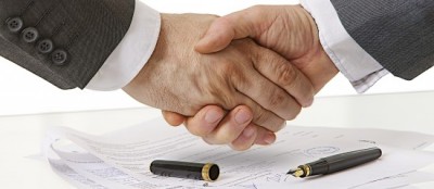 Notre zone d'activité pour ce service Avocat compétent en droit des contrats de travail