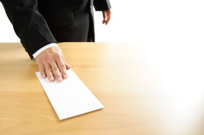 Notre zone d'activité pour ce service Avocat pour négocier une rupture conventionnelle de contrat ou un licenciement à l'amiable