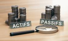 Nos prestations sur le secteur de proche Versailles Yvelines 78