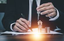 Notre zone d'activité pour ce service Cabinet d'avocat pour audit social d'entreprise