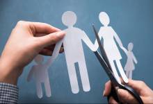 Notre zone d'activité pour ce service Avocat compétent en droit du divorce