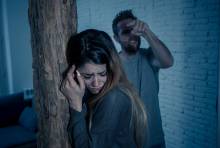 Notre zone d'activité pour ce service Avocat en droit de la famille