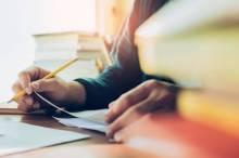 Nos prestations sur le secteur de proche Paris 8e Champs-Élysées