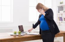 Notre zone d'activité pour ce service Avocat pour gestion des contrats commerciaux ou des contrats de franchises