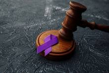 Nos prestations sur le secteur de vers Bobigny Seine-Saint-Denis 93