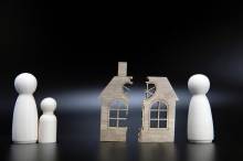 Nos prestations sur le secteur de vers Bobigny Seine-Saint-Denis 93