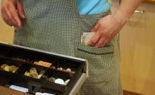 Nos prestations sur le secteur de à Paris 9e Opéra